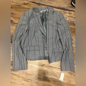 Women’s Blazer